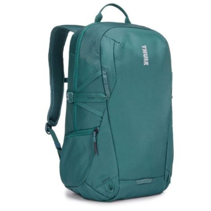 Thule EnRoute 4 Backpack 21L